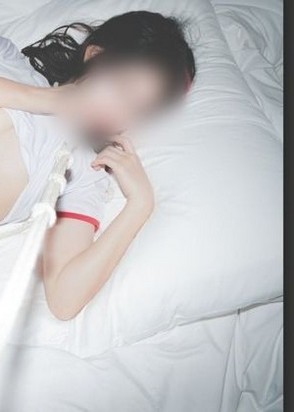 Содержанка Ника настоящая казашка (19), Лермонтовский проспект, 7,000 ₽ час, Минет без резинки, Окончание на грудь, тел +7(931)395-76-62