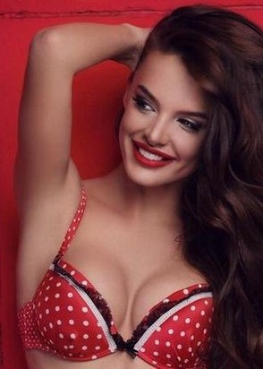 Шлюха Марина (20), Шаболовская, 3,000 ₽ час, Минет без резинки, Золотой дождь вам (мужчине), тел +7(901)972-26-18