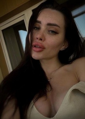 Шлюха Луиза (24), Выставочная, 5,000 ₽ час, Секс классический, Порка, тел +7(931)691-26-37
