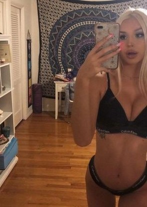 Жрица любви Алена (22), Университет, 3,000 ₽ час, Золотой дождь мне (даме), Копро вам (мужчине), тел +7(917)521-35-40