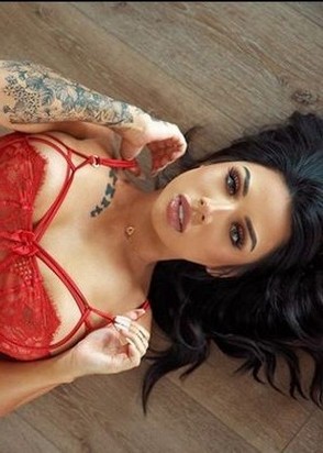 Шлюха Марина (22), Шелепиха, 3,000 ₽ час, Окончание на лицо, Фистинг классический, тел +7(951)104-20-93