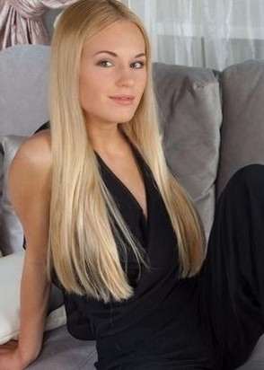 Путана Люба (25), Университет, 10,000 ₽ час, Секс классический, Массаж расслабляющий, тел +7(938)271-24-14