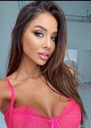 Проститутка Надя (22), Тульская, 3,000 ₽ час, Минет без резинки, Фистинг анальный мне (даме), тел +7(988)065-42-40