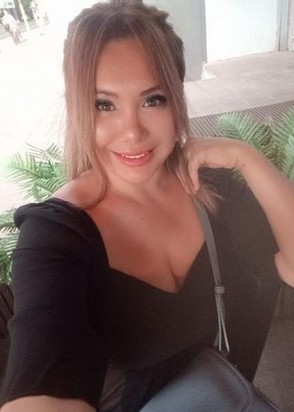 Содержанка Олеся (29), Кузьминки, Золотой дождь вам (мужчине), Фистинг анальный мне (даме), тел +7(952)965-56-30