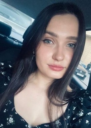 Шлюха Наташа (24), Профсоюзная, Минет без резинки, Госпожа, тел +7(952)750-41-82
