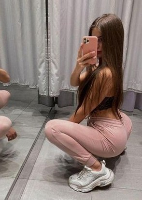 Профессионалка Ирочка (21), Нагорная, 5,000 ₽ час, Игрушки, Стриптиз профи, тел +7(902)652-49-37