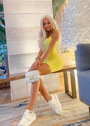 Жрица любви Эля (26), Шелепиха, 7,000 ₽ час, Массаж урологический, Легкая доминация, тел +7(900)401-64-56