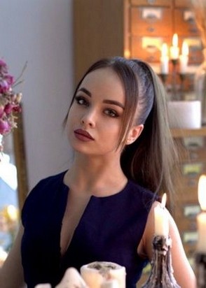 Эскортница Варя (20), Народное Ополчение, 7,000 ₽ час, Массаж расслабляющий, Ролевые игры, тел +7(999)935-21-17