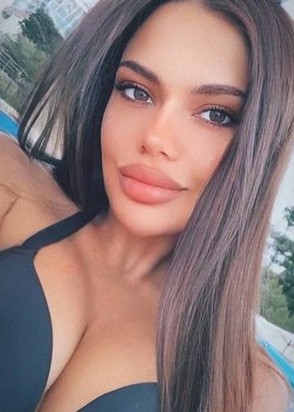 Содержанка София (22), Шаболовская, 8,000 ₽ час, Стриптиз профи, Массаж расслабляющий, тел +7(908)671-48-69