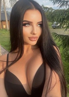 Профессионалка Саша (61), Строгино, Секс анальный, Минет без резинки, тел +7(904)409-31-18