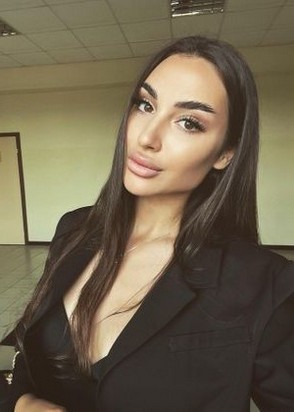 Индивидуалка Венера (26), Студенческая, 10,000 ₽ час, Минет глубокий, Ролевые игры, тел +7(919)835-02-30
