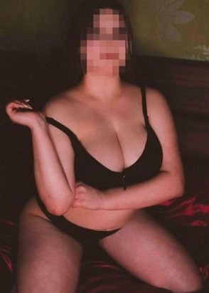 Содержанка Кристина (34), Щукино, 3,000 ₽ час, Окончание на грудь, Массаж классический, тел +7(991)268-20-36