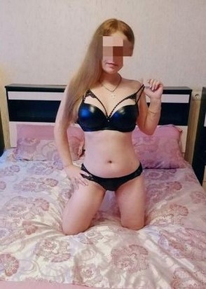 Девушка по вызову Вероника (31), Щукино, 3,000 ₽ час, Секс классический, Минет без резинки, тел +7(928)230-49-32