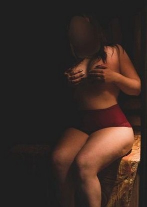 Индивидуалка алиса (31), Щукино, 3,000 ₽ час, Окончание на грудь, Ролевые игры, тел +7(908)649-80-67