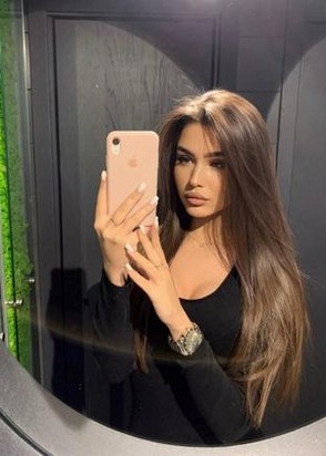 Массажистка Эмми (25), Каширская, 3,000 ₽ час, Стриптиз не профи, Массаж расслабляющий, тел +7(908)709-60-68