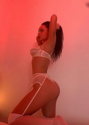 Проститутка Айгул (24), Смоленская, 2,000 ₽ час, Секс классический, Секс анальный, тел +7(904)059-14-84