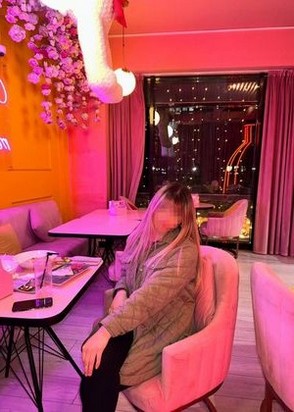 Жрица любви Юми (21), Фонвизинская, 6,000 ₽ час, Минет в презервативе, Окончание на грудь, тел +7(988)259-14-19