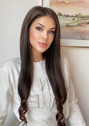 Проститутка Белла (24), Андроновка, 15,000 ₽ час, Игрушки, Массаж классический, тел +7(904)038-50-65