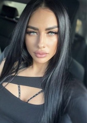Шлюха Алёна (26), Севастопольская, 3,000 ₽ час, Минет глубокий, Госпожа, тел +7(986)250-69-21