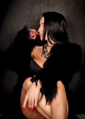Профессионалка Марина (23), Свиблово, 2,000 ₽ час, Минет без резинки, Минет глубокий, тел +7(921)146-23-64