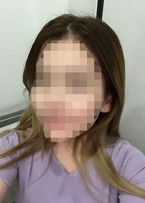 Жрица любви Ульяна (22), Отрадное, 6,000 ₽ час, Массаж классический, Массаж урологический, тел +7(951)796-46-81