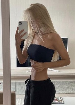 Индивидуалка Лена (23), Тургеневская, 7,000 ₽ час, Минет глубокий, Легкая доминация, тел +7(996)893-38-18