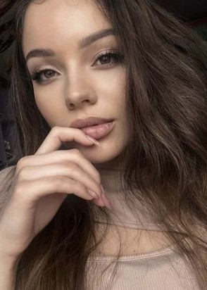 Содержанка Инга (27), Университет, 3,000 ₽ час, Минет без резинки, Массаж расслабляющий, тел +7(928)812-87-49