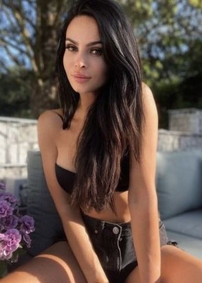 Проститутка Елена (27), Технопарк, 3,000 ₽ час, Стриптиз не профи, Легкая доминация, тел +7(917)192-63-16