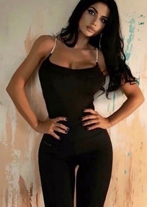 Профессионалка Алиса (27), Тульская, 3,000 ₽ час, Минет без резинки, Стриптиз не профи, тел +7(931)062-50-40