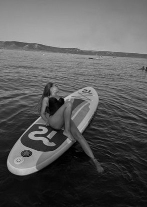 Путана МАРТА (23), ВДНХ, 10,000 ₽ час, Минет без резинки, Массаж классический, тел +7(900)139-01-45