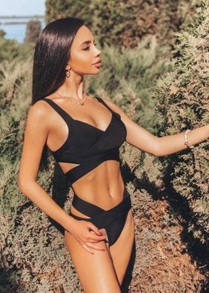 Индивидуалка Кира Выезд (22), Чкаловская, 10,000 ₽ час, Массаж расслабляющий, Фетиш, тел +7(937)896-21-32