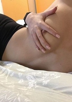 Куртизанка ЛЕНА (22), Бабушкинская, 2,500 ₽ час, Игрушки, Окончание на грудь, тел +7(937)306-10-52