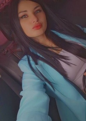 Путана Алекса (24), Студенческая, 7,000 ₽ час, Легкая доминация, Порка, тел +7(989)093-29-89