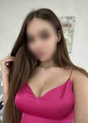 Жрица любви Людмила (24), Студенческая, 10,000 ₽ час, Минет без резинки, Массаж эротический, тел +7(995)032-74-03