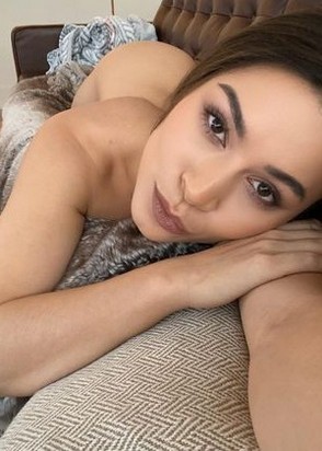 Проститутка Багира (27), Нагорная, 10,000 ₽ час, Стриптиз не профи, Легкая доминация, тел +7(987)814-62-79
