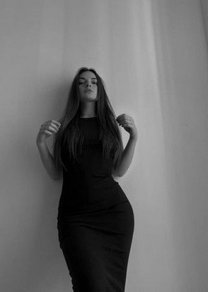 Содержанка нина (24), Университет, 2,500 ₽ час, Минет в презервативе, Стриптиз не профи, тел +7(988)730-16-34
