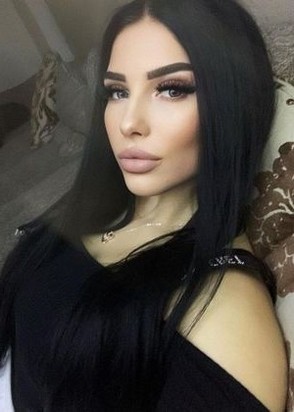 Индивидуалка Анна (61), Новые Черемушки, 10,000 ₽ час, Легкая доминация, Ролевые игры, тел +7(900)248-19-35