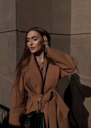 Жрица любви Линда (20), Фонвизинская, 25,000 ₽ час, Секс классический, Минет без резинки, тел +7(919)482-50-31
