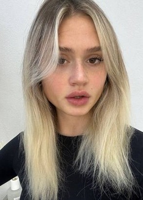 Жрица любви Ангелина (19), 12,000 ₽ час, Минет в презервативе, Минет без резинки, тел +7(902)251-13-84
