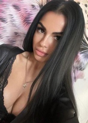 Путана Агата (20), Профсоюзная, 2,000 ₽ час, Минет без резинки, Окончание в рот, тел +7(978)503-15-50