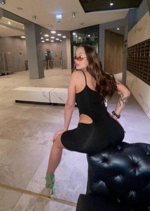 Содержанка Варя (22), Шелепиха, 13,000 ₽ час, Окончание на лицо, Массаж эротический, тел +7(928)625-85-41