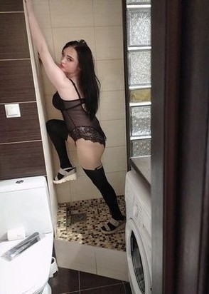 Ночная бабочка Лиана (29), Первомайская, 1,800 ₽ час, Окончание на лицо, Стриптиз не профи, тел +7(931)546-19-47