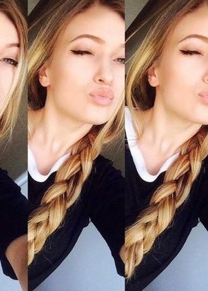 Индивидуалка Лиза (26), Первомайская, 2,000 ₽ час, Массаж классический, Массаж урологический, тел +7(937)568-36-31