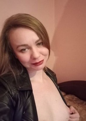 Путана Элина (38), Северное Тушино, 6,000 ₽ час, Минет глубокий, Окончание на грудь, тел +7(987)214-51-30
