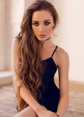 Ночная бабочка Ванда (25), Севастопольская, 10,000 ₽ час, Минет без резинки, Золотой дождь вам (мужчине), тел +7(902)537-13-23