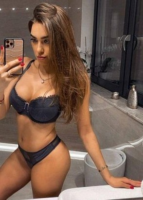 Содержанка Морена (25), Севастопольская, 10,000 ₽ час, Игрушки, Окончание на грудь, тел +7(917)852-57-46