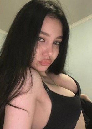 Шлюха Самира (25), 2,500 ₽ час, Массаж расслабляющий, Фото/видео съемка (доп.), тел +7(937)716-63-48