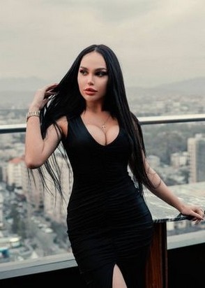 Индивидуалка Юлианна (61), Авиамоторная, 1,500 ₽ час, Игрушки, Фетиш, тел +7(988)718-43-85