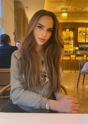 Жрица любви Ангелина (23), Тульская, 3,000 ₽ час, Минет глубокий, Окончание в рот, тел +7(938)578-78-76