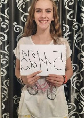 Проститутка Эрика (22), Массаж расслабляющий, Порка, тел +7(927)268-53-07